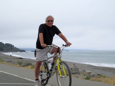 richard_carey_bicycle_140714-005en