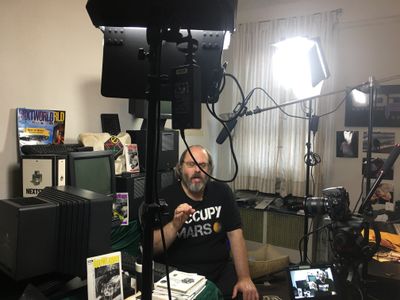 img_5247