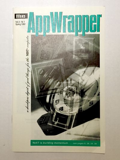 The AppWrapper Catalog